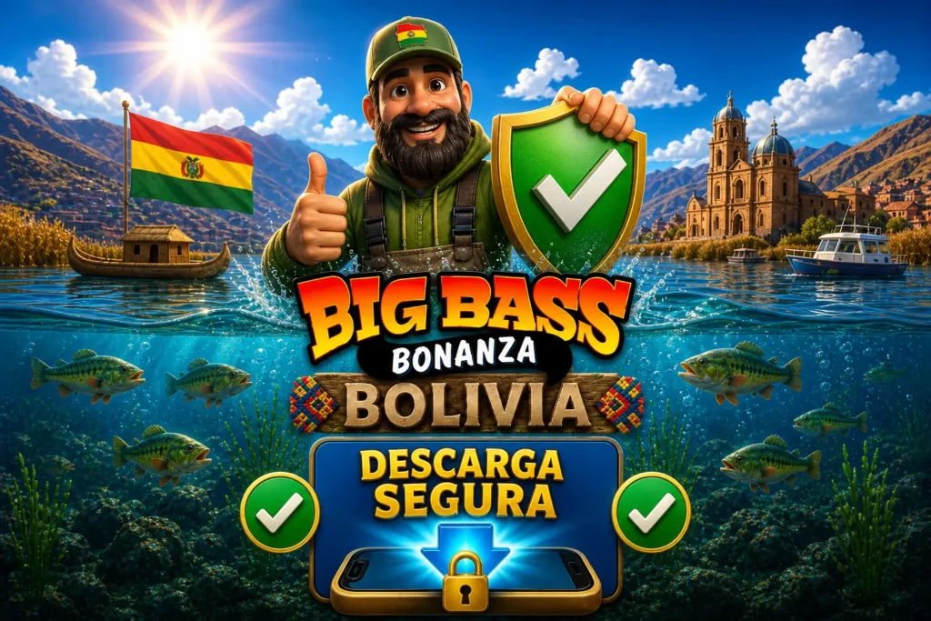 Descargar Segura