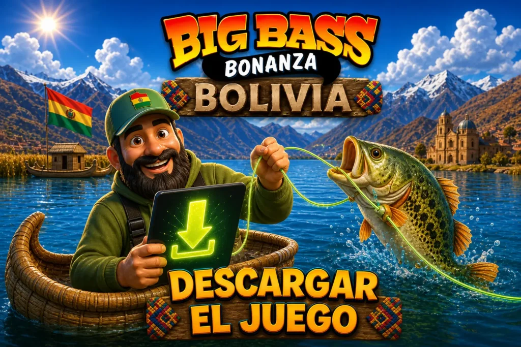 Descargar