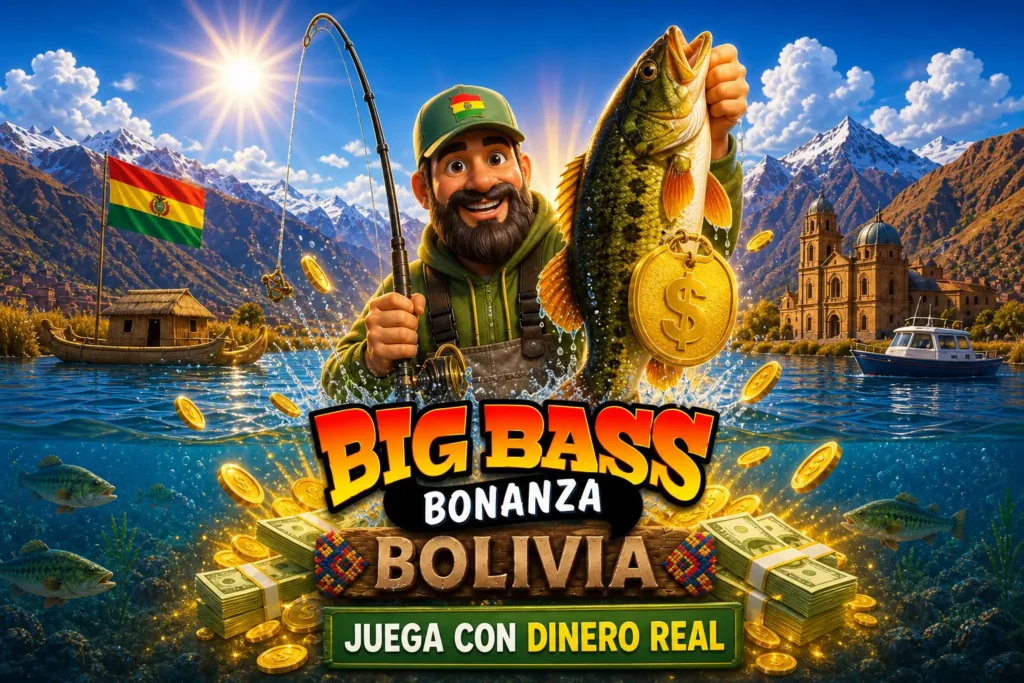 Dinero Real