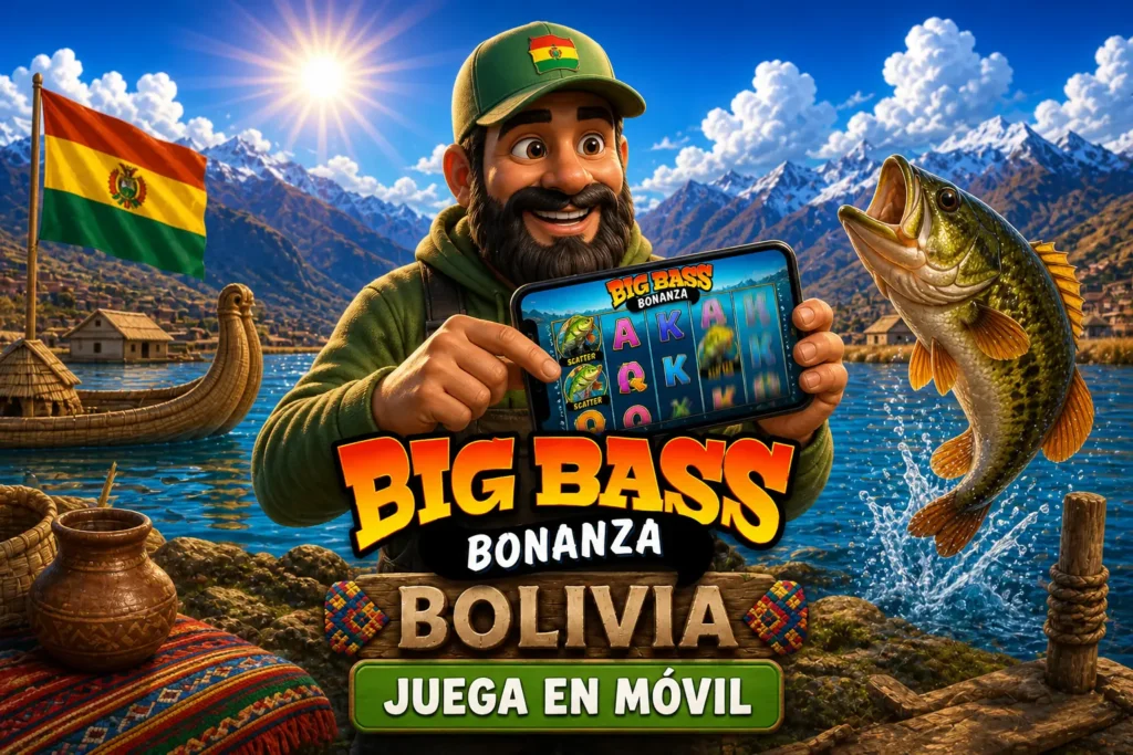 Movil
