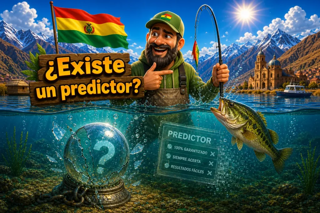 Predictor