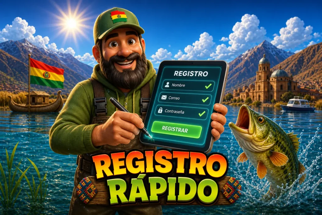 Registro