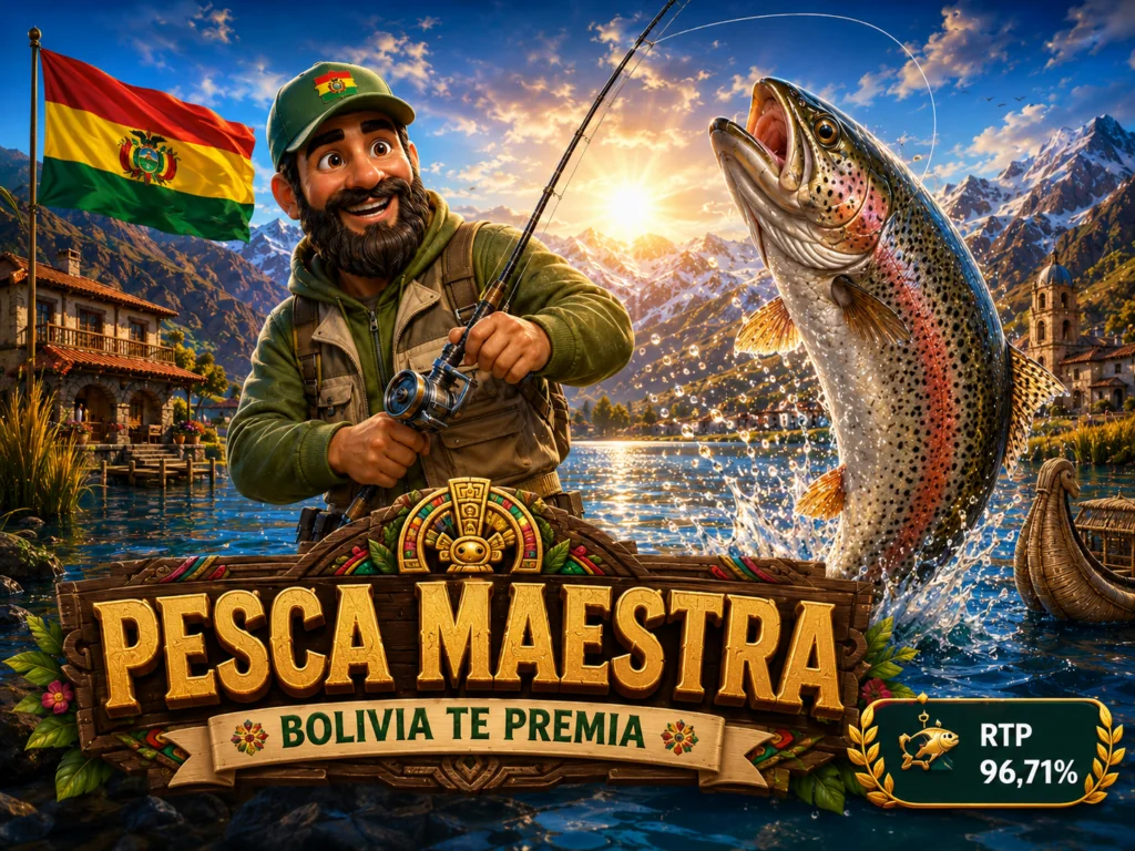 big bass bonanza free play