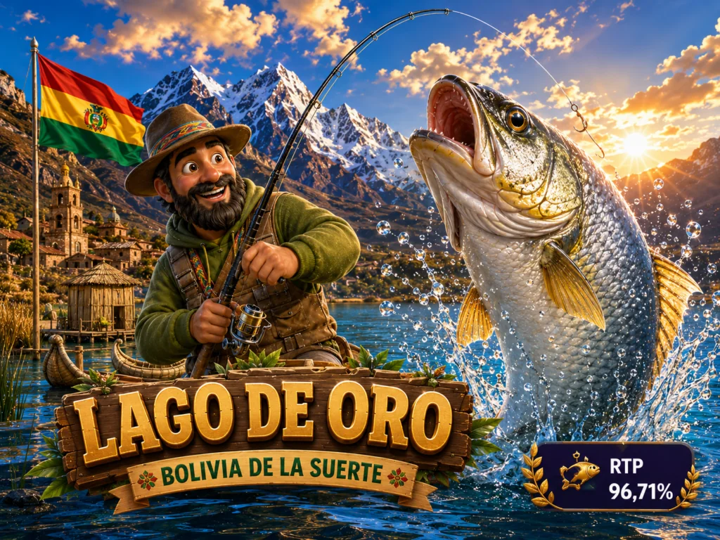 big bass bonanza online casino