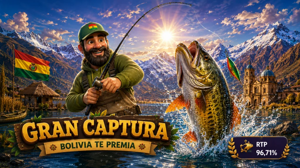 big bass bonanza demo bonus buy